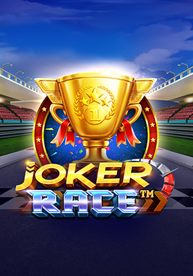 Joker Race